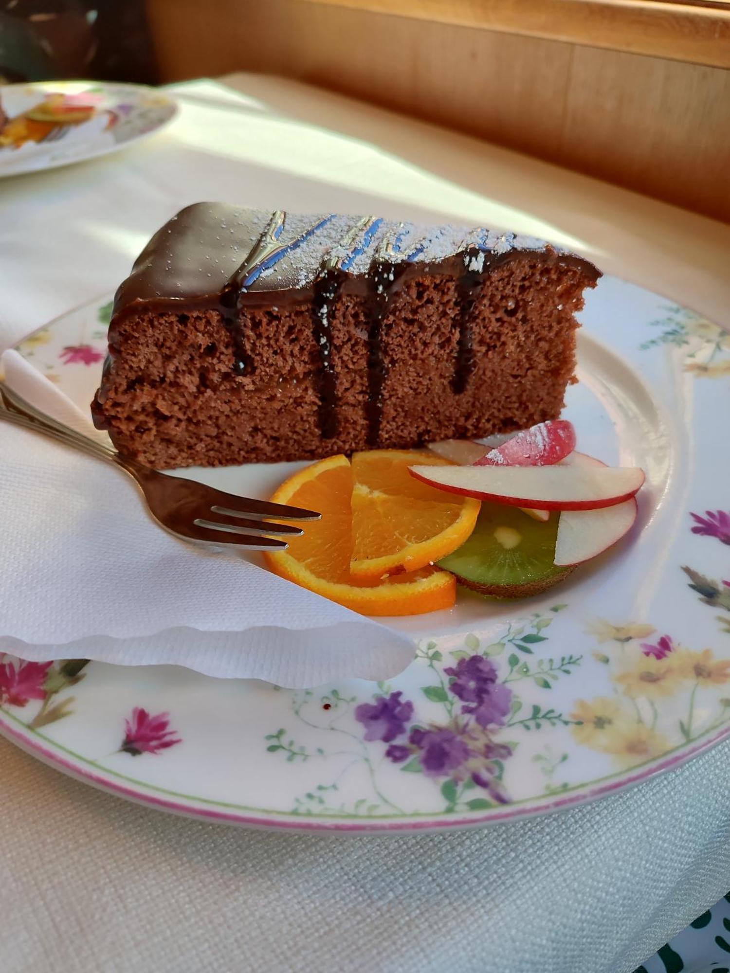 Hotel Almhof Hochfügen Eksteriør billede